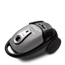 Load image into Gallery viewer, Hitachi Vacuum Cleaner 2,000W 6L (CV-BA20V)