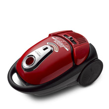 Load image into Gallery viewer, Hitachi Vacuum Cleaner 2,200W 6L (CV-BA22V)