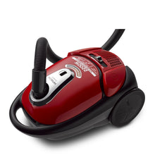 Load image into Gallery viewer, Hitachi Vacuum Cleaner 2,200W 6L (CV-BA22V)