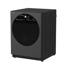 Load image into Gallery viewer, Hitachi Smart Washing Machine Washer &amp; Dryer Auto Dose System Inverter BD-D100XGV (10KG/7KG)