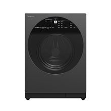 Load image into Gallery viewer, Hitachi Smart Washing Machine Auto Dose System Inverter BD-120XGV (12 KG)