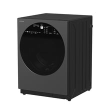 Load image into Gallery viewer, Hitachi Smart Washing Machine Auto Dose System Inverter BD-120XGV (12 KG)