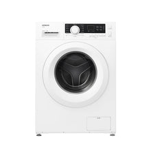 Load image into Gallery viewer, Hitachi Washing Machine BD-80CE (8 KG)