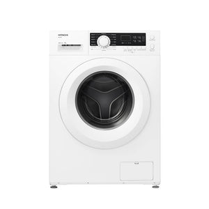 Hitachi Washing Machine BD-80CE (8 KG)