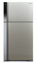 Load image into Gallery viewer, Hitachi Refrigerator R-V710 (25ft)
