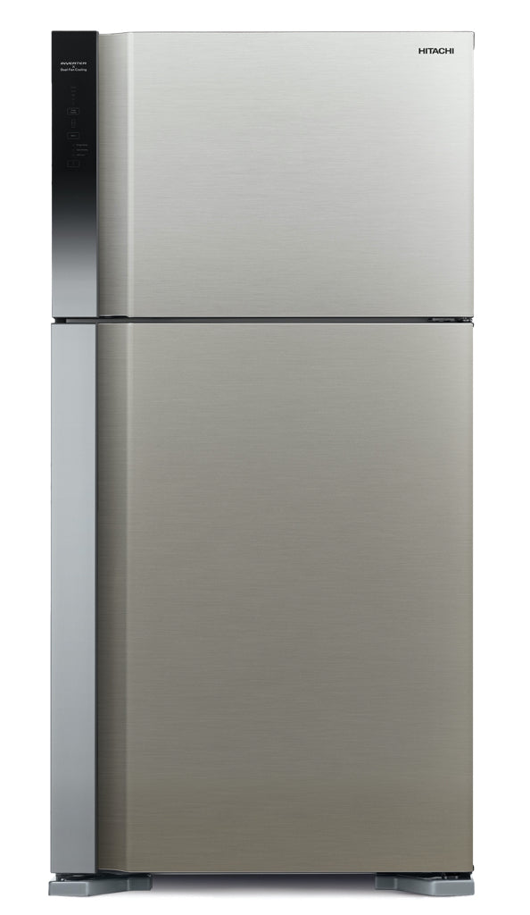 Hitachi Refrigerator R-V710 (25ft)