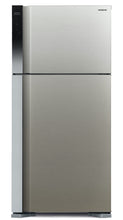 Load image into Gallery viewer, Hitachi Refrigerator R-V760 (27ft)