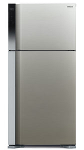 Hitachi Refrigerator R-V760 (27ft)