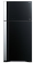 Load image into Gallery viewer, Hitachi Refrigerator R-VG760 (27ft)