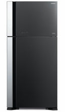 Load image into Gallery viewer, Hitachi Refrigerator R-VG760 (27ft)