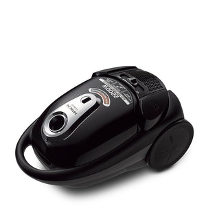 Hitachi Vacuum Cleaner 2,200W 6L (CV-BA22V)