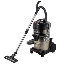Load image into Gallery viewer, Hitachi Vacuum Cleaner 2,400W 25L (CV-995HC)