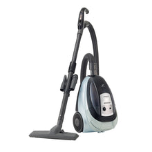 Load image into Gallery viewer, Hitachi Vacuum Cleaner 2,000W 1.6L (CV-SU20V)