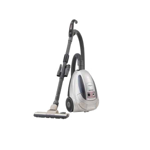 Hitachi Vacuum Cleaner 2,200W 1.6L (CV-SU22V)