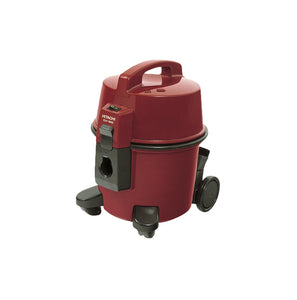 Hitachi Vacuum Cleaner 1,300W 7.5L (CV-100)