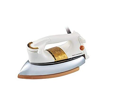Hitachi Dry Iron (DI-890)
