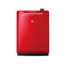 Load image into Gallery viewer, Hitachi Air Purifier EP-A6000 ~46m²