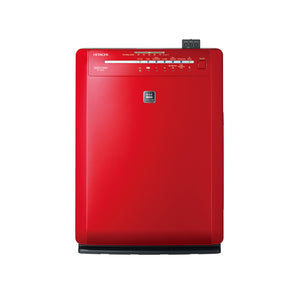 Hitachi Air Purifier EP-A6000 ~46m²