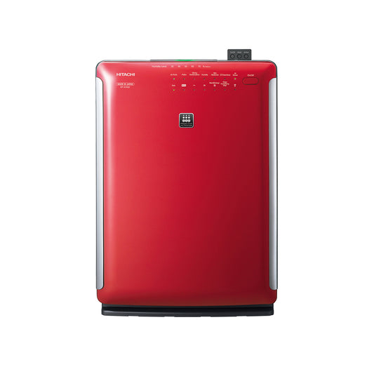 HITACHI Air Purifier  - 50m²  ( Made In Japan )- EP-A7000