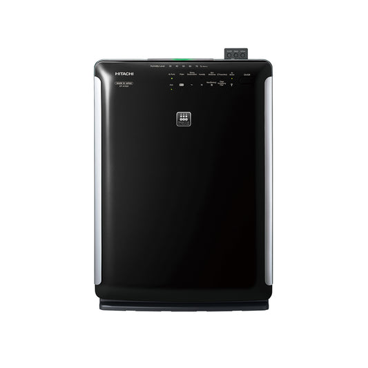 HITACHI Air Purifier  - 50m²  ( Made In Japan )- EP-A7000