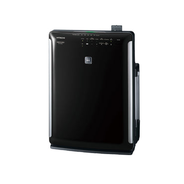 HITACHI Air Purifier  - 50m²  ( Made In Japan )- EP-A7000
