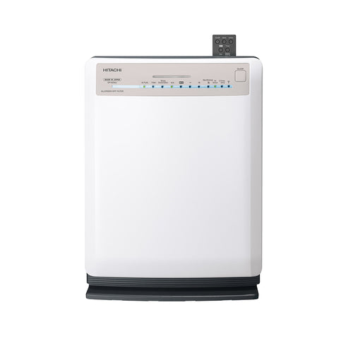 Hitachi Air Purifier EP-NZ50J ~33m²