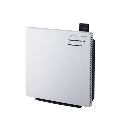 HITACHI Air Purifier - 25m² ( Made In Japan ) - EP-TZ30J