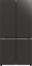Load image into Gallery viewer, Hitachi Refrigerator R-WB720 (31ft)