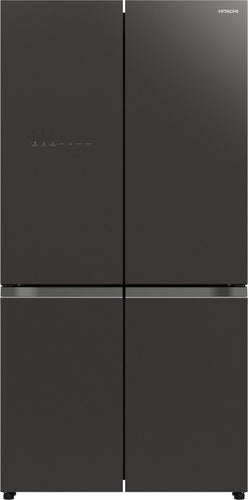 Hitachi Refrigerator R-WB720 (31ft)