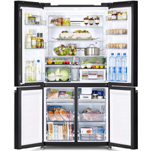 Load image into Gallery viewer, Hitachi Refrigerator R-WB720 (31ft)