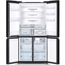 Load image into Gallery viewer, Hitachi Refrigerator R-WB720 (31ft)