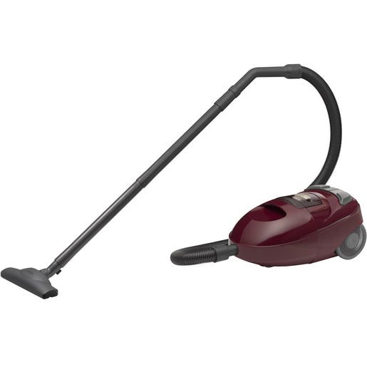 HITACHI Vacuum Cleaner - 1,600W - 5L