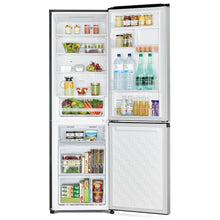 Load image into Gallery viewer, Hitachi Refrigerator R-B410 (14.5ft)