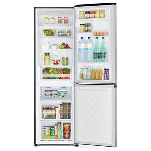 Hitachi Refrigerator R-B410 (14.5ft)