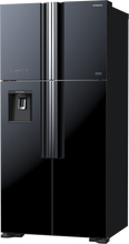 Load image into Gallery viewer, Hitachi Refrigerator R-W760 (27ft)