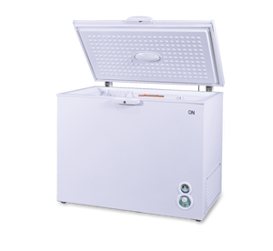 ON Chest Freezer CF-ON400 (350L) (NEW)