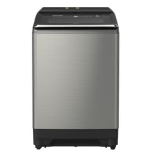 Load image into Gallery viewer, Hitachi Washing Machine | Auto Dose System | Dual Jet Series | SF-P250ZFVAD (25KG)