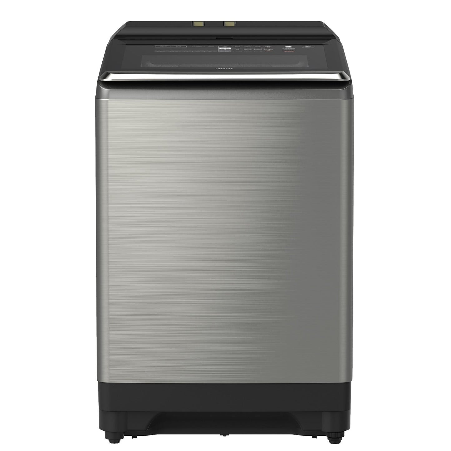 HITACHI Top Load (22KG) -  INVERTER (Auto Dosing )