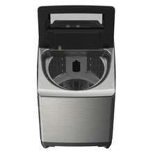 Load image into Gallery viewer, Hitachi Washing Machine | Auto Dose System | Dual Jet Series | SF-P250ZFVAD (25KG)