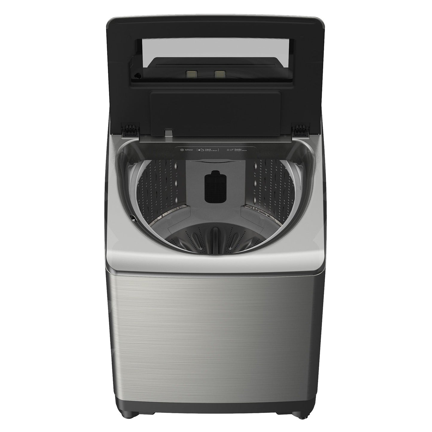 HITACHI Top Load (22KG) -  INVERTER (Auto Dosing )