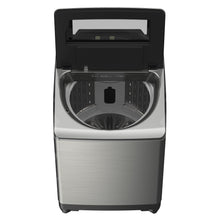 Load image into Gallery viewer, Hitachi Washing Machine | Auto Dose System | Dual Jet Series | SF-P220ZFVAD (22KG)