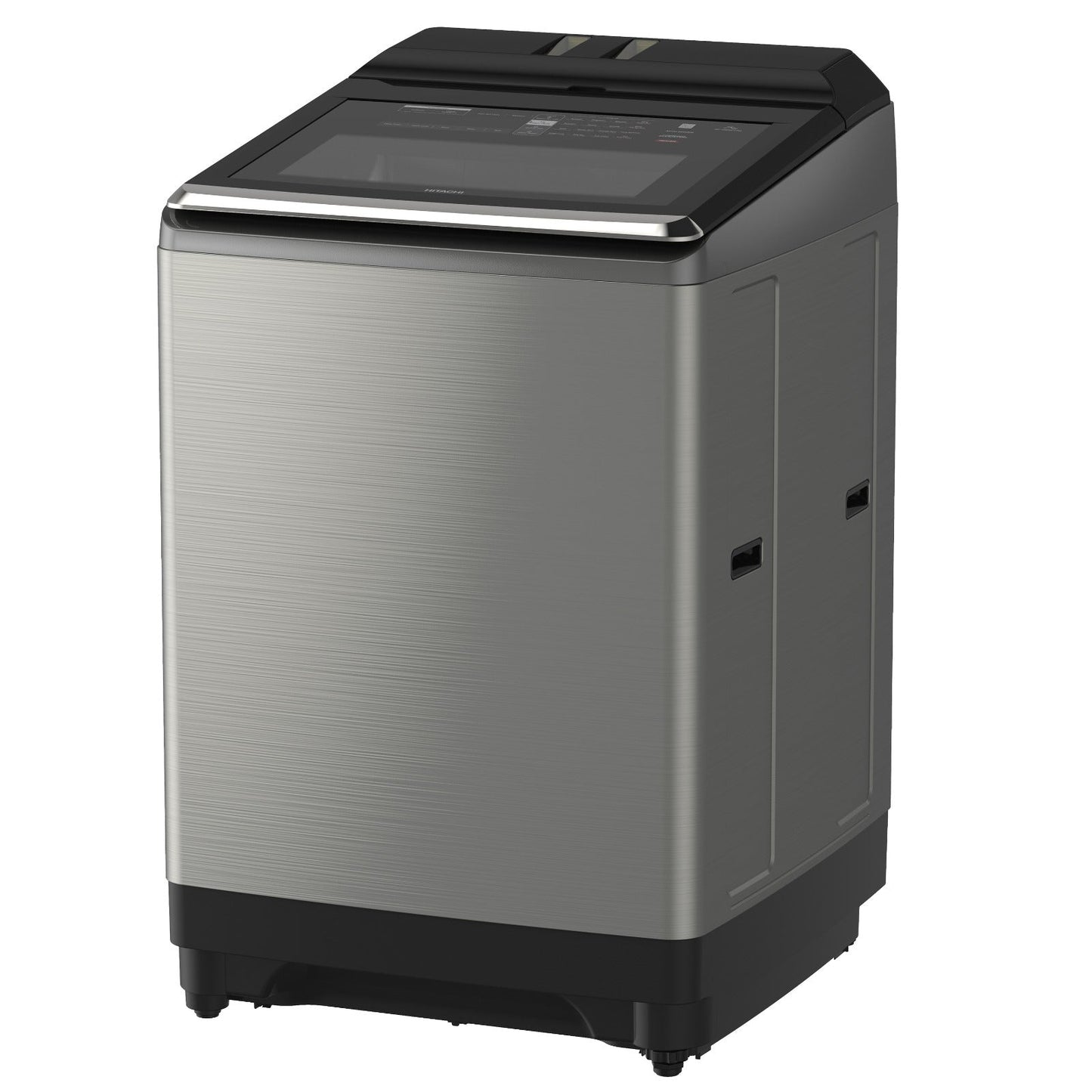 HITACHI Top Load (22KG) -  INVERTER (Auto Dosing )