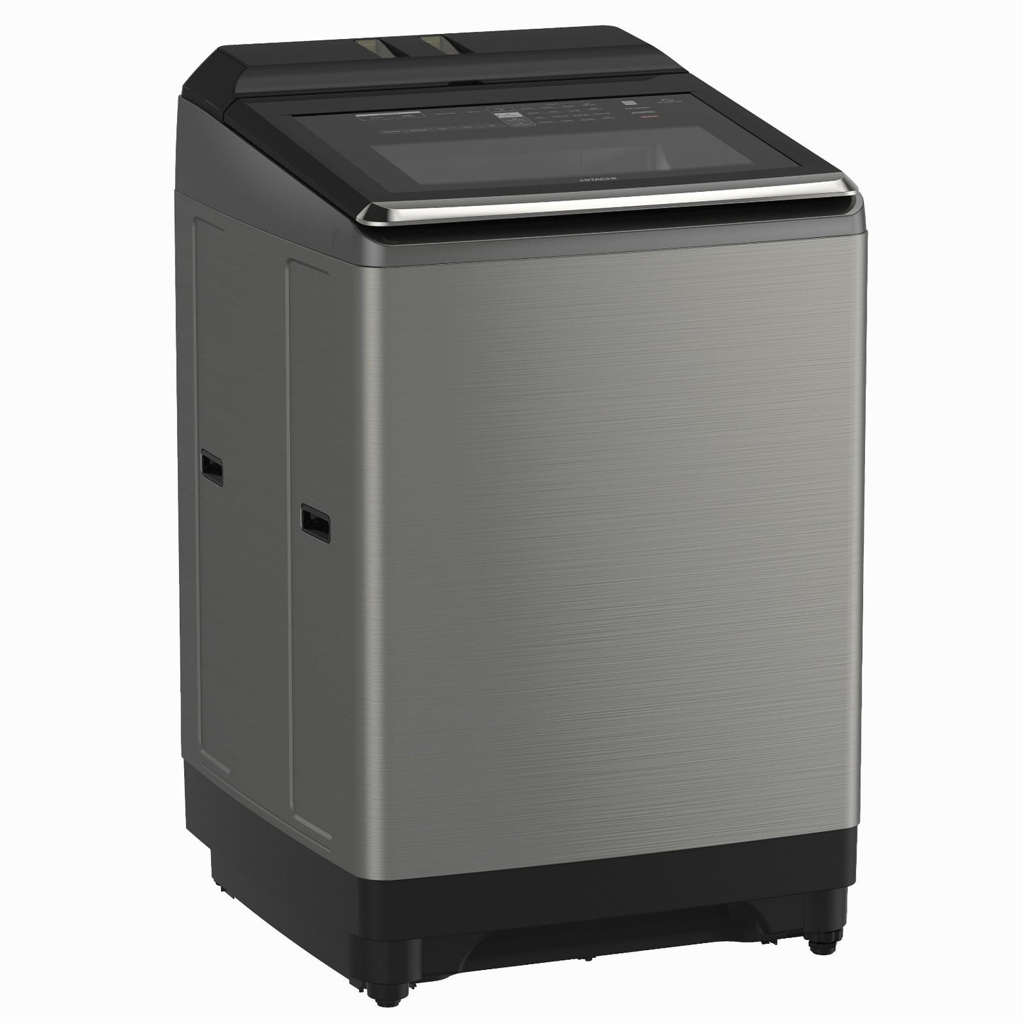 HITACHI Top Load (22KG) -  INVERTER (Auto Dosing )