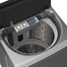 Load image into Gallery viewer, Hitachi Washing Machine | Auto Dose System | Dual Jet Series | SF-P250ZFVAD (25KG)