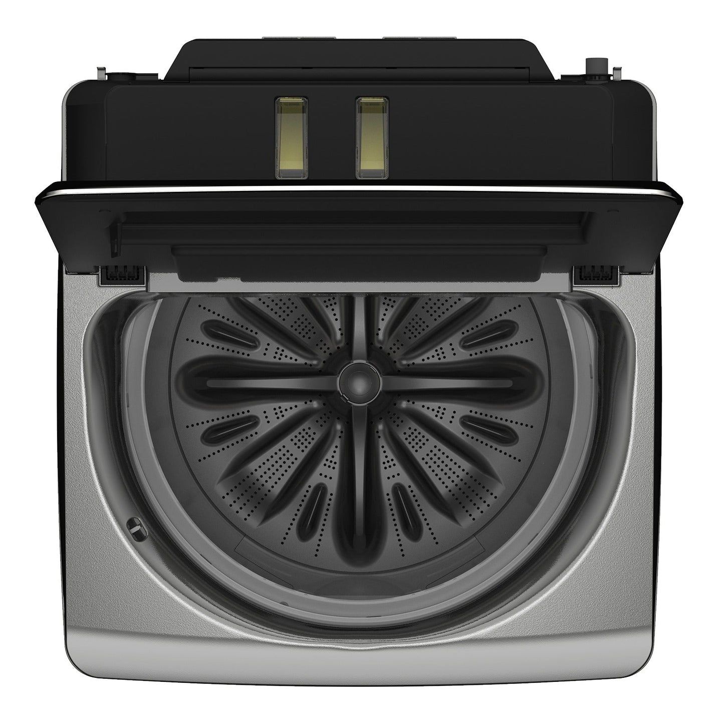 HITACHI Top Load (22KG) -  INVERTER (Auto Dosing )