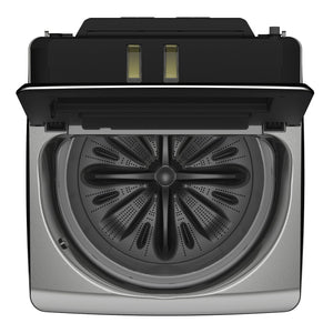 Hitachi Washing Machine | Auto Dose System | Dual Jet Series | SF-P220ZFVAD (22KG)