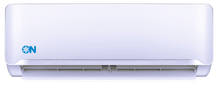 Load image into Gallery viewer, ON Split WA-ON-24000