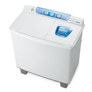 Hitachi Washing Machine PS-1100KJ (10.5 KG)