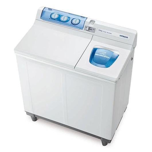 Hitachi Washing Machine PS-1100KSJ (10.5 KG)