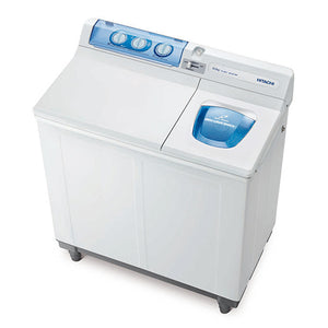 Hitachi Washing Machine PS-990KJ (8 KG)